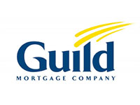 Guild Mortgage