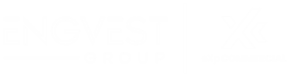 ENGVEST Group — eXp Commercial