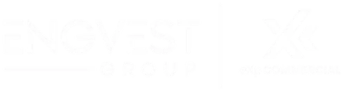 ENGVEST Group — eXp Commercial