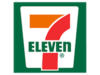 7-11