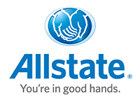 AllState