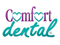 Comfort Dental