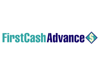 First Cash Advance