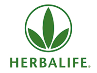 Herbalife