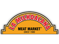 La Michoacana Meat Market