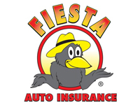 La Fiesta Auto Insurance