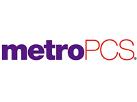 metroPCS