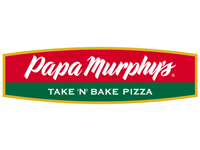 Papa Murphy's Pizza