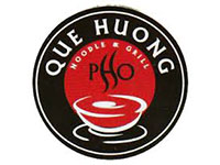 Pho Que Huong