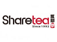 ShareTea