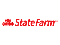 State Farm