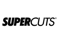 SuperCuts