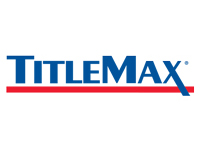 TitleMax