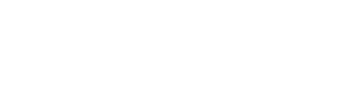 Engvest Group